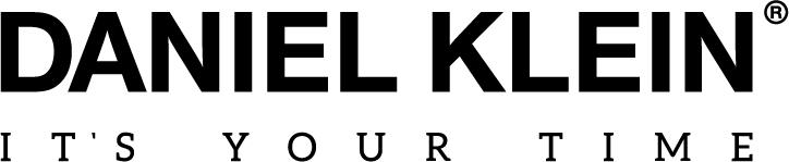 دانيال كلاين